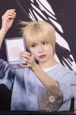 Moemucat's profile picture