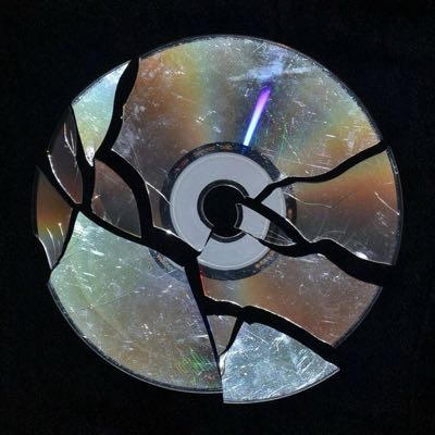 Jamie's profile picture