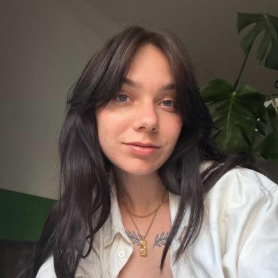 validiert's profile picture