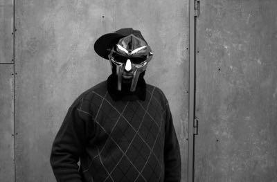 ivanfirejay's profile picture