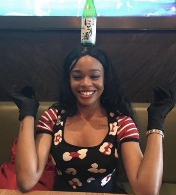 xcxwhore's profile picture