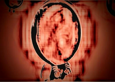 desmen7447's profile picture