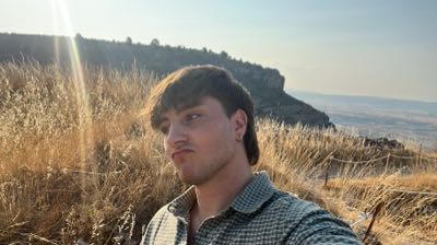 Jowistop's profile picture