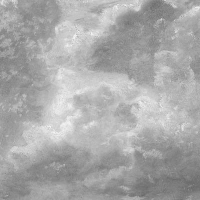 ntpmyr's profile picture