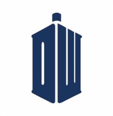 pragerlouis's profile picture