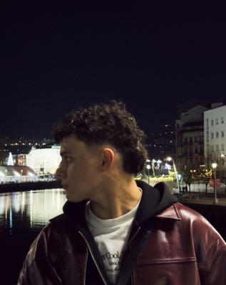 Quenat's profile picture