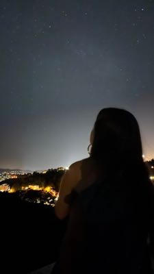 ursalovesabel's profile picture