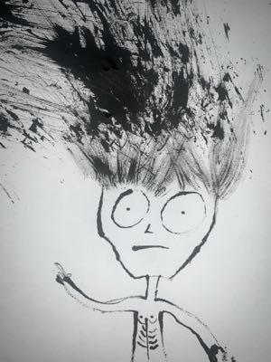 Osian_Lynn's profile picture